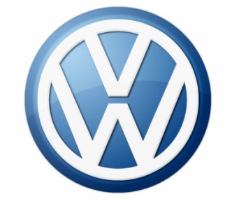 ремонт эбу ecm pcm vw ремонт ecu vw