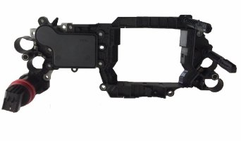 плата мерседес ремонт Блок управления CVT A1695451032 A 169 545 10 32)