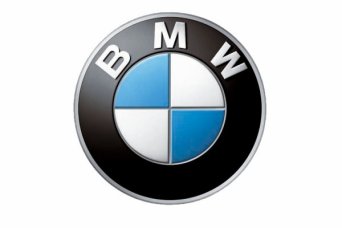 ремонт электронного блока управления автомобиля bmw бмв эмблема