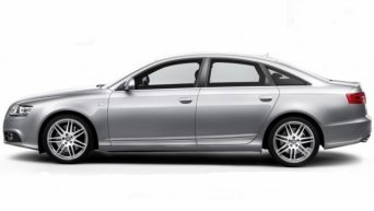 ремонт блоков управления ауди ремонт эбу audi блоков управления ауди
