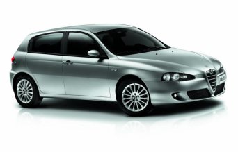 ремонт ecu alfa romeo ремонт эбу блока управления
