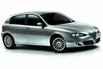 ремонт ecu alfa romeo ремонт эбу блока управления