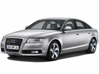 ауди вариатор audi multitronic мультитроник