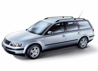 ремонт блока управления автоматической коробки передач фольксваген Volkswagen Passat B5 ремонт блока акпп