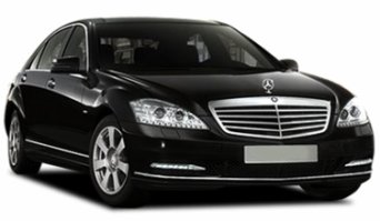 акпп 722.9 Mercedes W221 7G-Tronic