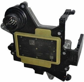 0aw продажа платы VL380/VL381 купить блок 0AW