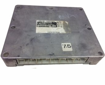 ремонт блока рав 4 эбу Toyota Rav 4 89661-42661 (8966142661)