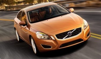 ремонт электроники автомобилей volvo ремонт эбу вольво