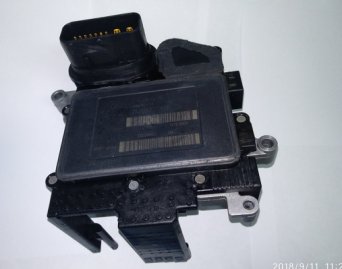 01J вариатор ауди audi 01J927156CL (01J 927 156 CL)