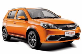 ремонт электронного блока управления двигателем джили ремонт эбу geely (джили)
