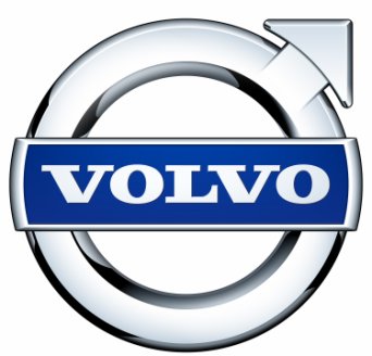 эмблема вольво volvo эмблема