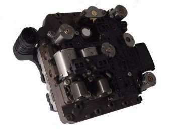 ремонт DQ250 02E плата Блок управления (мехатроник) DSG dq250 02e ремонт