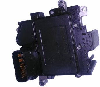 продажа платы блока multitronic блок мультитроник multitronic 01J купить