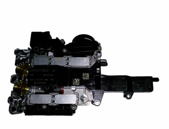 S-Tronic/DSG Audi продажа 0B5 927 256 D (0B5927256D) 0B5927156J (0B5 927 156 J) продажа