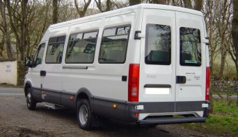 ремонт блоков абс ивеко Iveco ремонт блока АБС ABS
