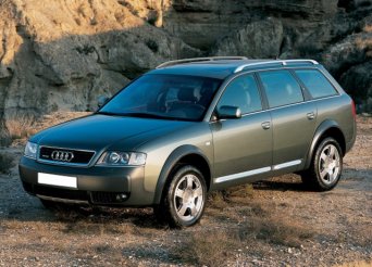 ремонт блока акпп 09l 6hp19 Audi allroad акпп 6HP19 09l ремонт платы