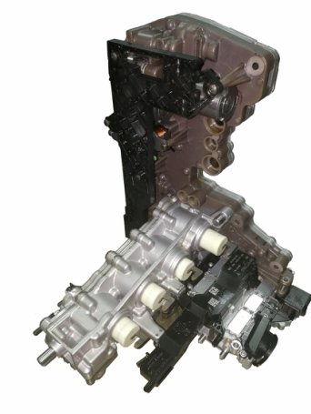 0B5 927 256 0B5 927 156 D Плата dl501 0B5 0B5927256 0B5927156D