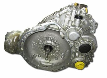 коробка передач 722.8 cvt 722.8