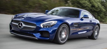 ремонт электроники автомобилей mercedes мерседес ремонт эбу
