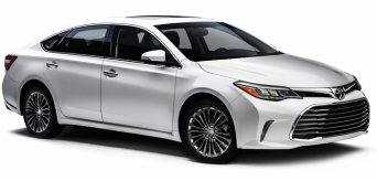 камри королла ремонт эбу toyota тойота ремонт блоков управления двигателем акпп pcm