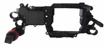 плата мерседес ремонт Блок управления CVT A1695451032 A 169 545 10 32)
