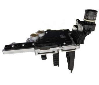 продажа Power Shift SPS6 6DCT470 плата Power Shift блок управления SPS6 6DCT470