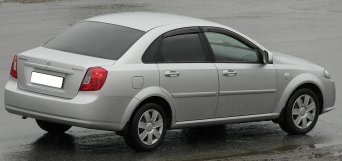 ремонт восстановление блока эбу дэу daewoo гентра daewoo gentra ремонт блока управления двигателем
