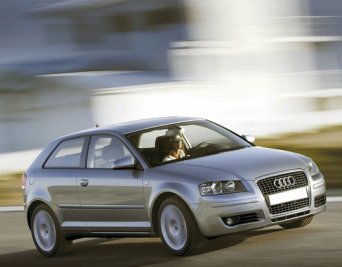 02E ремонт блока управления audi a3 2005 с коробкой передач DQ250 02E