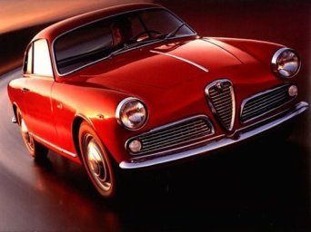 альфа ромео история марки alfa romeo история марки