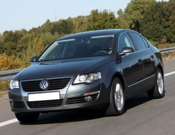 плата блок управления dsg купить volkswagen passat b6 dsg dq250 02e