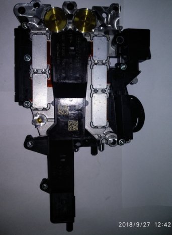 0B5927156F (0B5 927 156 F) 0B5927256B (0B5 927 256 B)