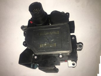 купить блок мультитроник 01J927156HT 01J 927 156 HT