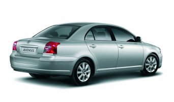 авенсис ремонт абс toyota avensis ремонт блока абс abs