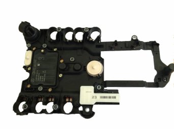 плата 7G-Tronic плата 722.9