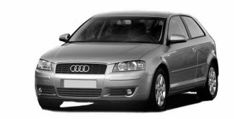 09G блок управления акпп ремонт audi a3 ремонт эбу 09G