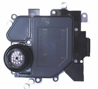 продажа блоков мультитроник продажа блока управления cvt multitronic мультитроник 01J