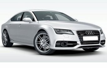 0aw multitronic купить блок эбу audi a5 купить блок 0AW