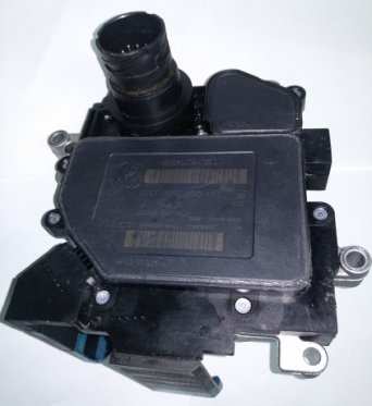 P0706 ауди audi 01J927156HT (01J 927 156 HT) 17090 ошибка F125