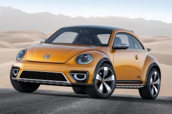 ремонт электроники автомобилей volkswagen vw ремонт эбу фольксваген