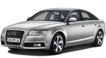 ремонт abs audi audi a6 ремонт абс
