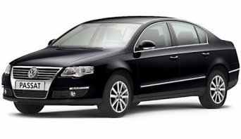 ремонт блока dq250 02E DSG Volkswagen Passat B6 ремонт блока управления (платы) DSG
