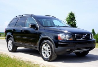 вольво ремонт эбу Volvo ремонт электронных блоков управления двигателем