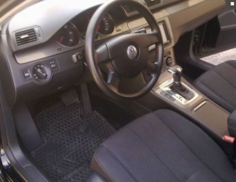 vag dsg 6 02 e селектор dsg dq250 dq 250 02e