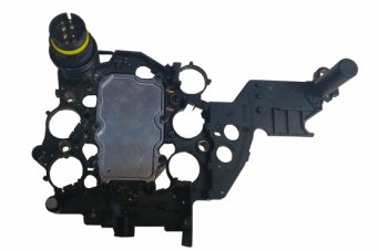 Siemens 5WK33088 (5WK3 3088) A0335450332 (A 033 545 03 32) ремонт платы 722.7
