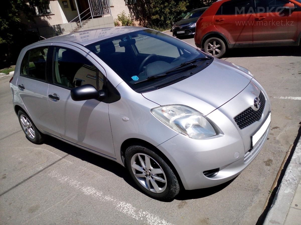 замена актуатора сцепления япис toyota yaris mmt ммт