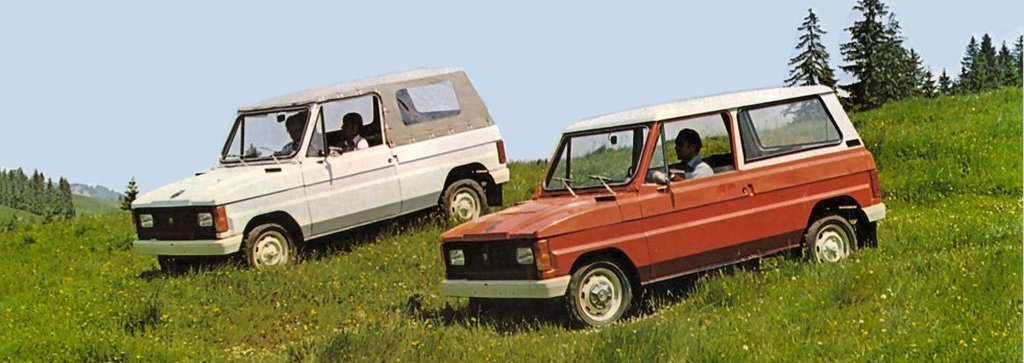 дача дастер 1979 dacia duster 1979