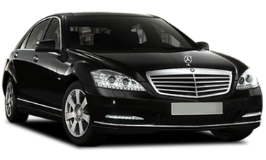 акпп 722.9 Mercedes W221 7G-Tronic