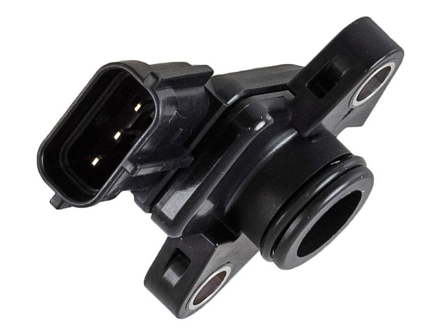что такое map сенсор map sensor мап сенсор что это