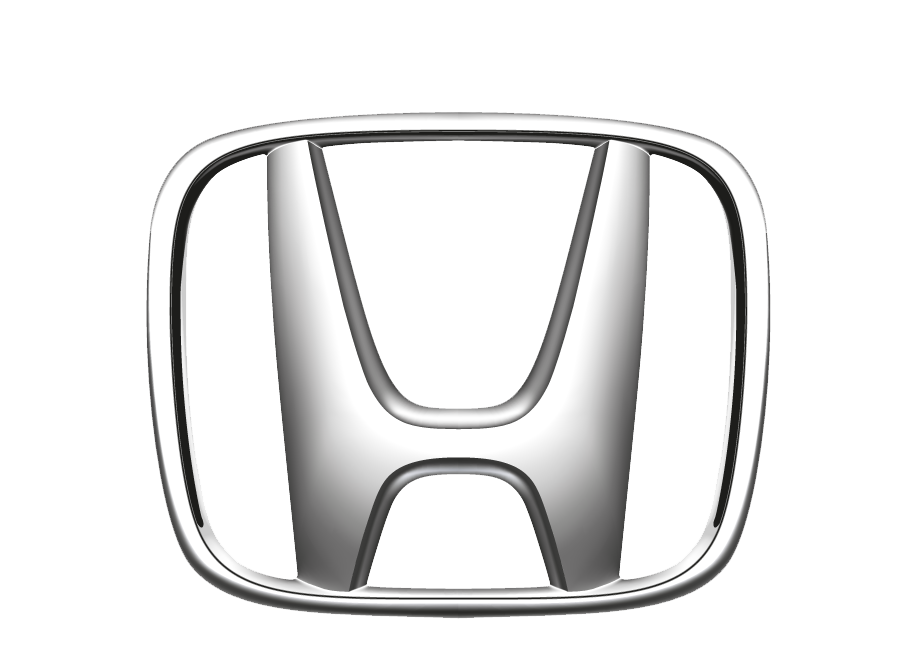 Honda эмблема история марки ремонт эбу хонда
