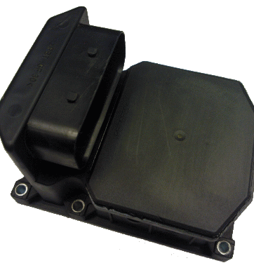ремонт абс бош abs bosch 5.7 ремонт